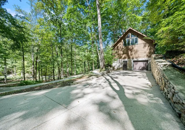 Photo 4 of Single family home for sale at 600 Hogans Branch Rd, Hendersonville, TN 37075 | MLS# 3603206 | Listing updated on 2026-10-04