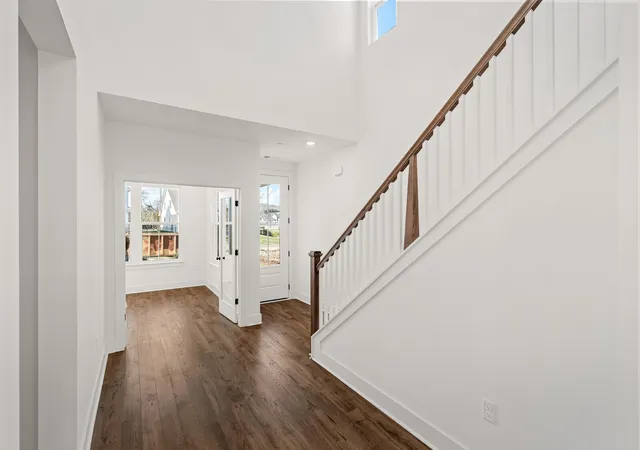 Photo 3 of Single family home for sale at 2016 Biscayne Pl, Smyrna, TN 37167 | MLS# 3602811 | Listing updated on 2026-09-29
