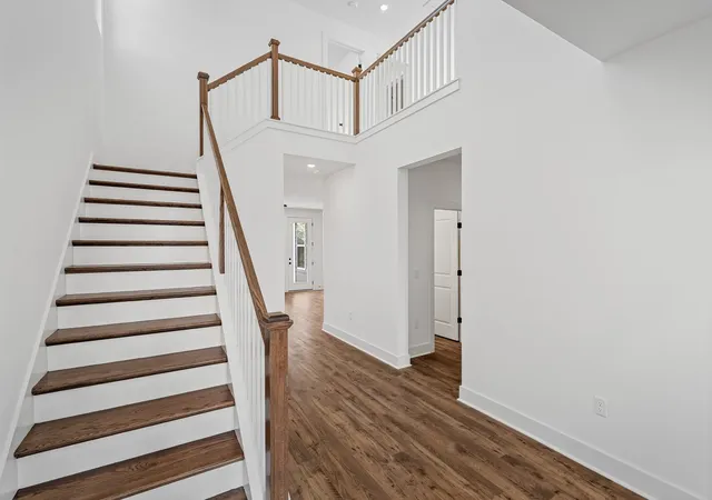 Photo 4 of Single family home for sale at 2016 Biscayne Pl, Smyrna, TN 37167 | MLS# 3602811 | Listing updated on 2026-09-29