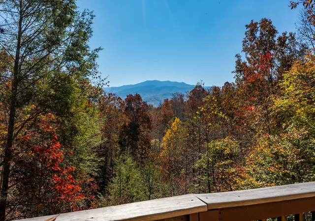 Photo 1 of Single family home for sale at 2750 Hawks View Trl, Sevierville, TN 37876 | MLS# 3609809 | Listing updated on 2026-10-31