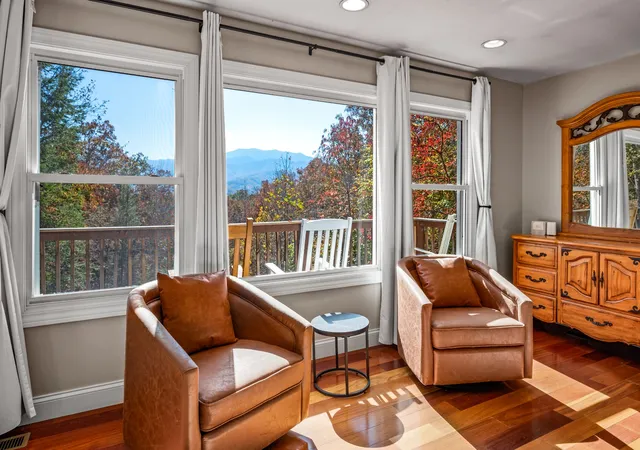 Photo 3 of Single family home for sale at 2750 Hawks View Trl, Sevierville, TN 37876 | MLS# 3609809 | Listing updated on 2026-10-31