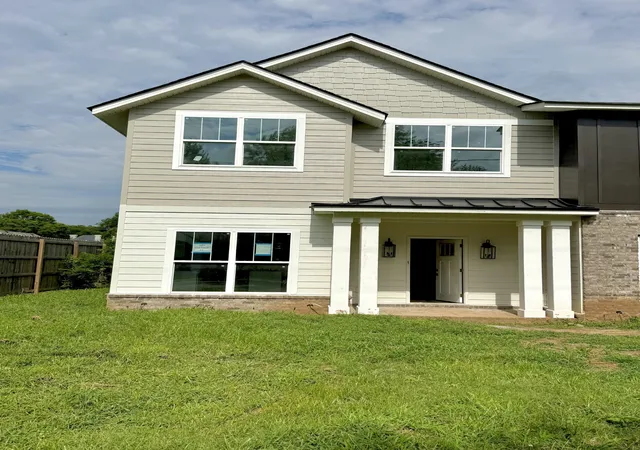 Photo 3 of Townhouse for sale at 507 Lee St #B1, Murfreesboro, TN 37130 | MLS# 3602802 | Listing updated on 2026-10-01