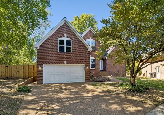Photo 1 of Single family home for sale at 2308 Winder Cir, Franklin, TN 37064 | MLS# 3603486 | Listing updated on 2026-10-06