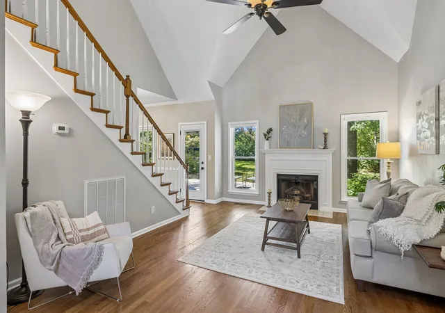 Photo 2 of Single family home for sale at 2308 Winder Cir, Franklin, TN 37064 | MLS# 3603486 | Listing updated on 2026-10-06