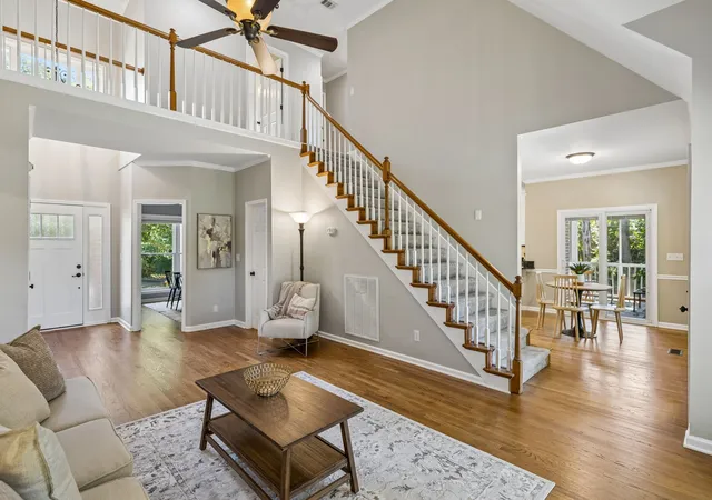 Photo 3 of Single family home for sale at 2308 Winder Cir, Franklin, TN 37064 | MLS# 3603486 | Listing updated on 2026-10-06