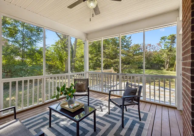Photo 4 of Single family home for sale at 2308 Winder Cir, Franklin, TN 37064 | MLS# 3603486 | Listing updated on 2026-10-06
