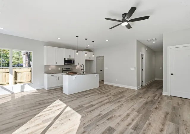 Photo 2 of Townhouse for sale at 507 Lee St #B4, Murfreesboro, TN 37130 | MLS# 3602808 | Listing updated on 2026-10-01