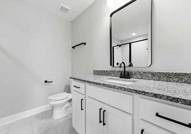 Photo 3 of Townhouse for sale at 507 Lee St #B4, Murfreesboro, TN 37130 | MLS# 3602808 | Listing updated on 2026-10-01