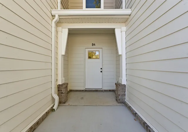 Photo 4 of Townhouse for sale at 507 Lee St #B4, Murfreesboro, TN 37130 | MLS# 3602808 | Listing updated on 2026-10-01
