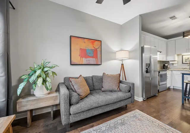 Photo 2 of Condo for sale at 1319 W Main St #107, Franklin, TN 37064 | MLS# 3612332 | Listing updated on 2026-10-06