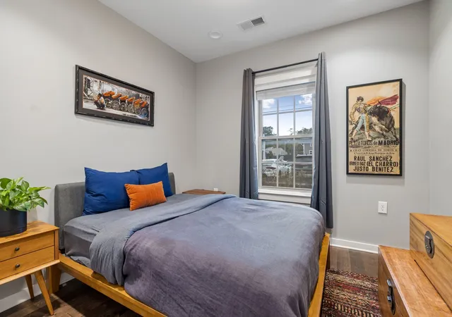 Photo 3 of Condo for sale at 1319 W Main St #107, Franklin, TN 37064 | MLS# 3612332 | Listing updated on 2026-10-06