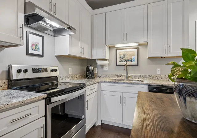 Photo 4 of Condo for sale at 1319 W Main St #107, Franklin, TN 37064 | MLS# 3612332 | Listing updated on 2026-10-06