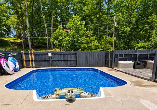 Photo 3 of Single family home for sale at 2116 Ridgecrest Loop Ln, Sevierville, TN 37876 | MLS# 3603786 | Listing updated on 2026-10-06