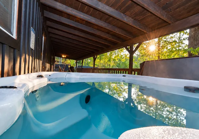 Photo 3 of Single family home for sale at 2116 Ridgecrest Loop Ln, Sevierville, TN 37876 | MLS# 3603786 | Listing updated on 2026-10-06