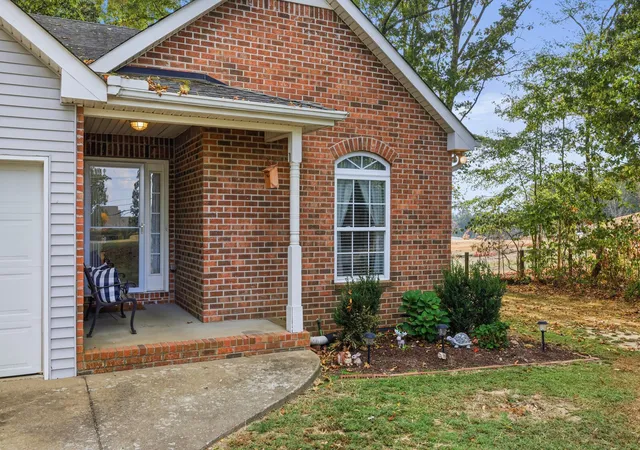 Photo 2 of Single family home for sale at 7511 Cox Pike, Fairview, TN 37062 | MLS# 3611642 | Listing updated on 2026-10-05