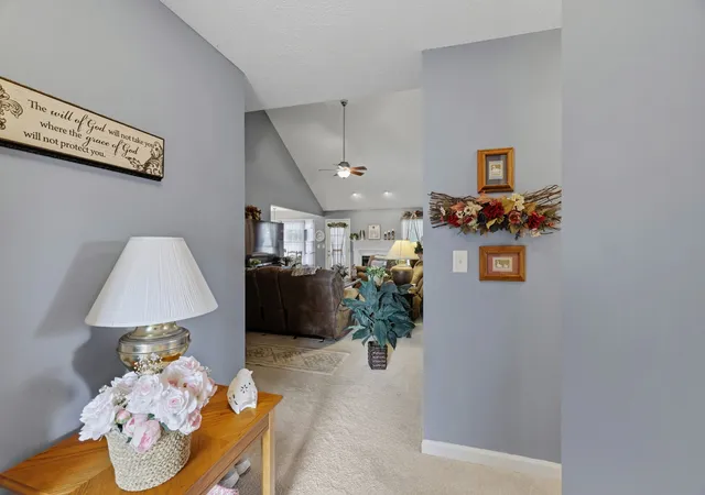 Photo 3 of Single family home for sale at 7511 Cox Pike, Fairview, TN 37062 | MLS# 3611642 | Listing updated on 2026-10-05
