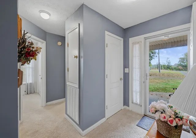 Photo 4 of Single family home for sale at 7511 Cox Pike, Fairview, TN 37062 | MLS# 3611642 | Listing updated on 2026-10-05