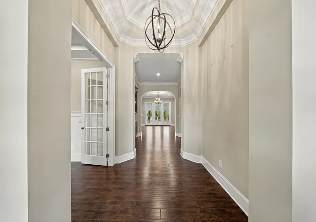 Photo 2 of Single family home for sale at 1847 Wadebridge Way, Brentwood, TN 37027 | MLS# 3603700 | Listing updated on 2026-10-07
