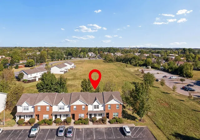 Photo 3 of Townhouse for sale at 234 Arapaho Dr, Murfreesboro, TN 37128 | MLS# 3610273 | Listing updated on 2026-10-25