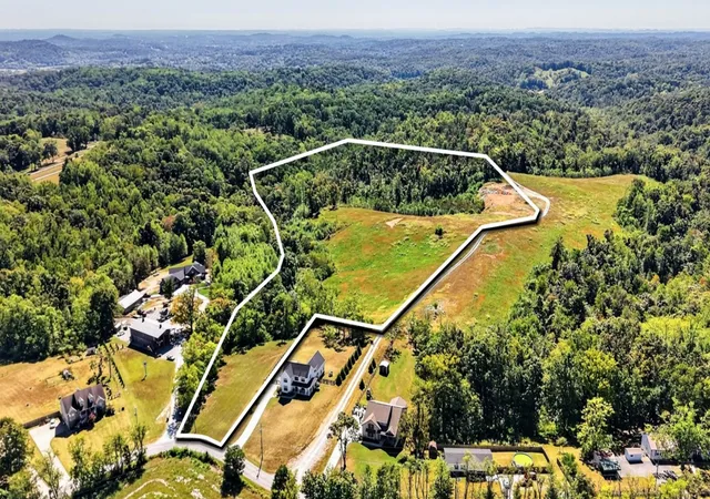 Photo 1 of Land for sale at 0 Hester Rd, Cottontown, TN 37048 | MLS# 3610925 | Listing updated on 2026-10-04