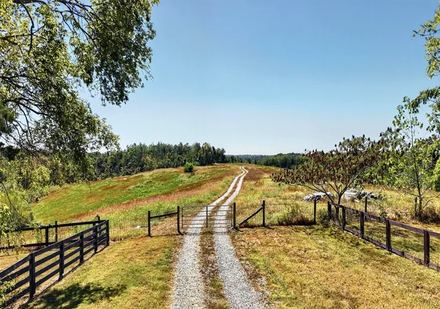Photo 3 of Land for sale at 0 Hester Rd, Cottontown, TN 37048 | MLS# 3610925 | Listing updated on 2026-10-04