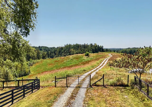 Photo 4 of Land for sale at 0 Hester Rd, Cottontown, TN 37048 | MLS# 3610925 | Listing updated on 2026-10-04