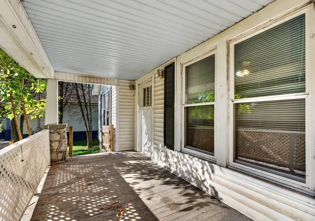 Photo 4 of Single family home for sale at 448 W State Line Rd, Rossville, GA 30741 | MLS# 3602844 | Listing updated on 2026-09-29