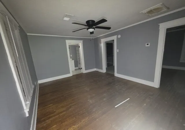 Photo 2 of Single family home for sale at 3589 Faxon Ave, Memphis, TN 38122 | MLS# 3602853 | Listing updated on 2026-10-06