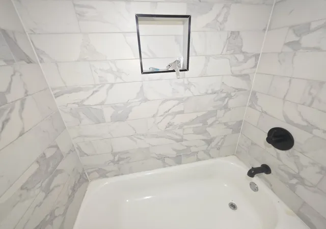 Photo 3 of Single family home for sale at 3589 Faxon Ave, Memphis, TN 38122 | MLS# 3602853 | Listing updated on 2026-10-06