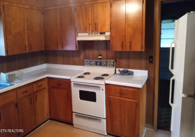 Photo 4 of Manufactured home for sale at 2665 Booty Dr, Newport, TN 37821 | MLS# 3602847 | Listing updated on 2026-09-29