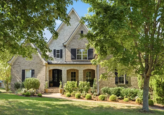 Single family home for sale at 9961 Lodestone Dr, Brentwood, TN 37027 | MLS# 3618692