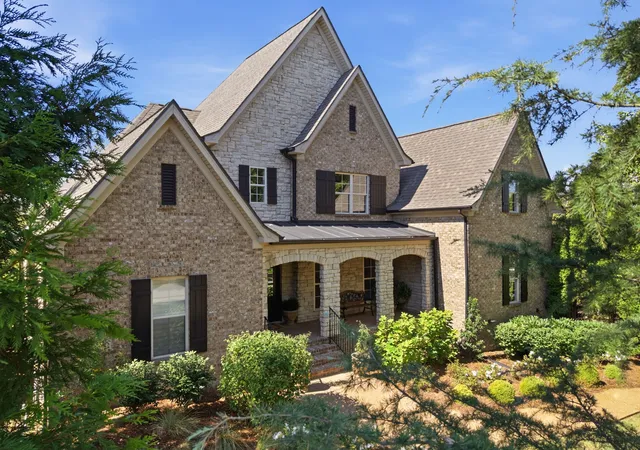 Photo 1 of Single family home for sale at 9961 Lodestone Dr, Brentwood, TN 37027 | MLS# 3618692 | Listing updated on 2026-10-09