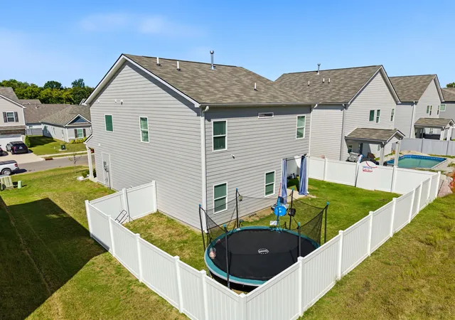 Photo 2 of Single family home for sale at 514 Morgan Meadows Way, Columbia, TN 38401 | MLS# 3610700 | Listing updated on 2026-10-13