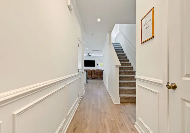 Photo 4 of Single family home for sale at 514 Morgan Meadows Way, Columbia, TN 38401 | MLS# 3610700 | Listing updated on 2026-10-13