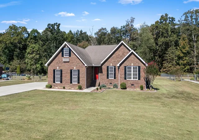 Photo 4 of Single family home for sale at 503 Short Mountain Rd, Woodbury, TN 37190 | MLS# 3603611 | Listing updated on 2026-10-01