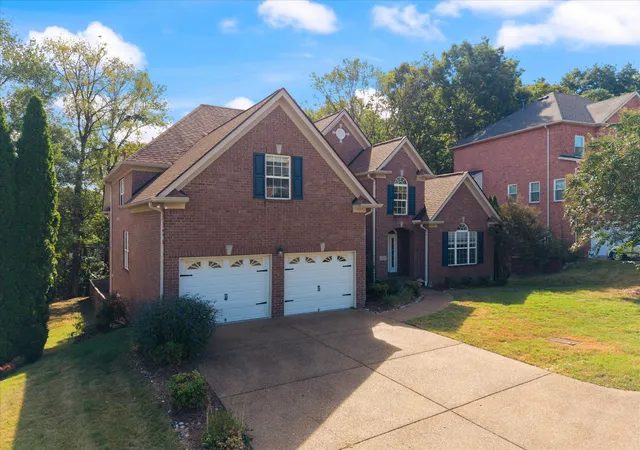 Photo 2 of Single family home for sale at 1428 Wexford Downs Ln, Nashville, TN 37211 | MLS# 3602873 | Listing updated on 2026-10-30