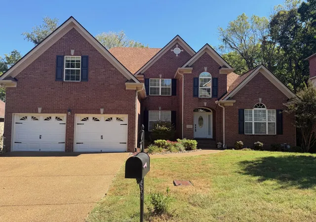 Photo 3 of Single family home for sale at 1428 Wexford Downs Ln, Nashville, TN 37211 | MLS# 3602873 | Listing updated on 2026-10-30