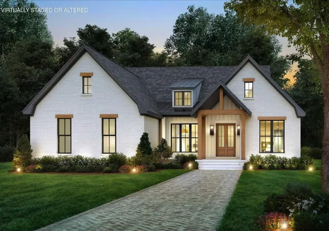 Photo 3 of Single family home for sale at 366 Snowy Meadow Ln, Soddy Daisy, TN 37379 | MLS# 3602867 | Listing updated on 2026-09-29