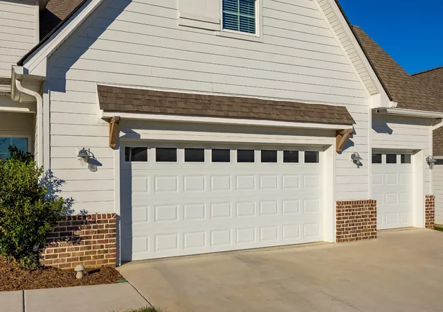 Photo 3 of Single family home for sale at 1087 Omaha Cir, Hixson, TN 37343 | MLS# 3602866 | Listing updated on 2026-10-06