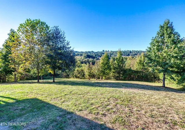 Photo 4 of Single family home for sale at 293 Lillian Ln, Maynardville, TN 37807 | MLS# 3602875 | Listing updated on 2026-09-29
