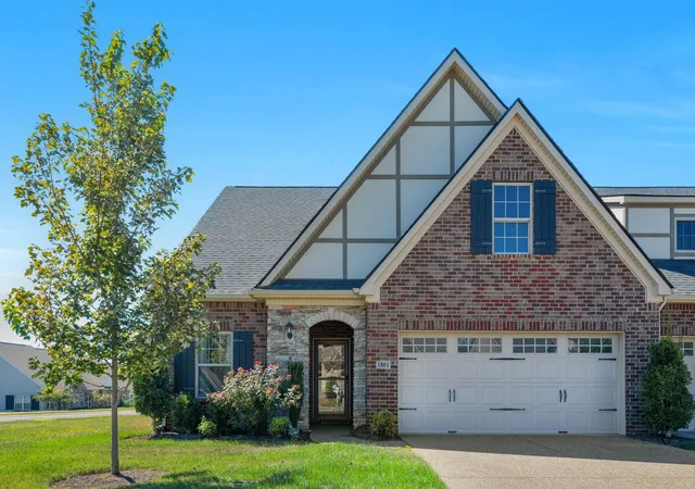 Photo 1 of Single family home for sale at 1801 Ravenwood Ct, Lebanon, TN 37090 | MLS# 3603698 | Listing updated on 2026-10-04