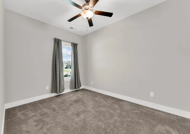 Photo 3 of Single family home for sale at 1801 Ravenwood Ct, Lebanon, TN 37090 | MLS# 3603698 | Listing updated on 2026-10-04