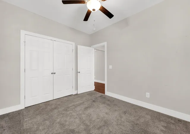 Photo 3 of Single family home for sale at 1801 Ravenwood Ct, Lebanon, TN 37090 | MLS# 3603698 | Listing updated on 2026-10-04