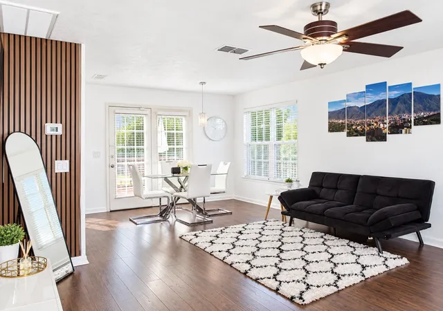 Photo 3 of Single family home for sale at 711 Clear Cir, Smyrna, TN 37167 | MLS# 3603609 | Listing updated on 2026-10-01
