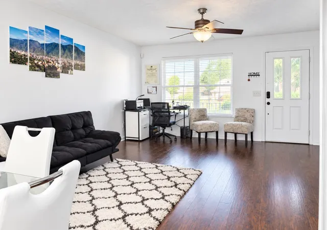 Photo 3 of Single family home for sale at 711 Clear Cir, Smyrna, TN 37167 | MLS# 3603609 | Listing updated on 2026-10-01