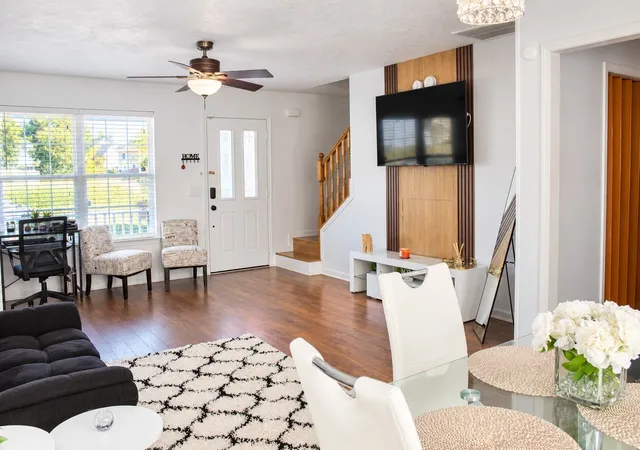 Photo 4 of Single family home for sale at 711 Clear Cir, Smyrna, TN 37167 | MLS# 3603609 | Listing updated on 2026-10-01
