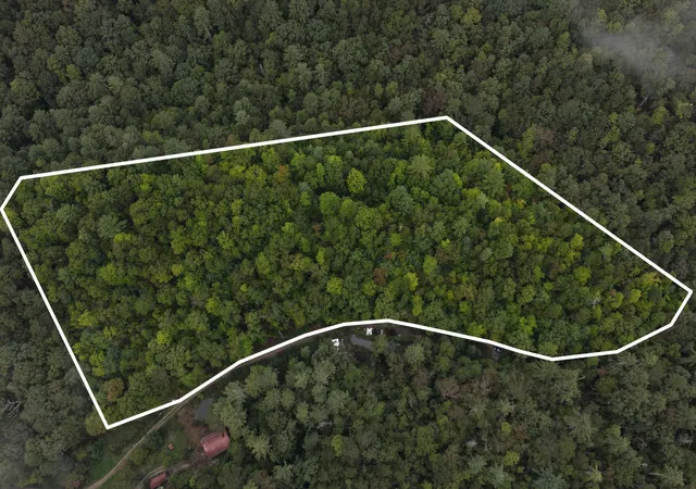 Photo 1 of Land for sale at 0 Redwood Ln, Ellijay, GA 30540 | MLS# 3602880 | Listing updated on 2026-09-30