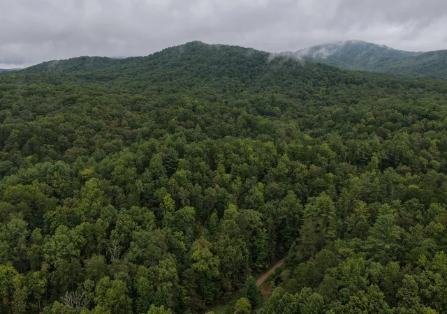 Photo 2 of Land for sale at 0 Redwood Ln, Ellijay, GA 30540 | MLS# 3602880 | Listing updated on 2026-09-30