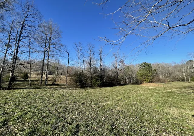 Photo 1 of Land for sale at 0 Defeated Crk Rd, Centerville, TN 37033 | MLS# 3602887 | Listing updated on 2026-09-29
