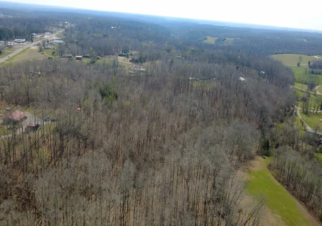 Photo 3 of Land for sale at 0 Defeated Crk Rd, Centerville, TN 37033 | MLS# 3602887 | Listing updated on 2026-09-29